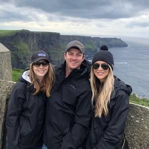 Meet your Posher, Peter